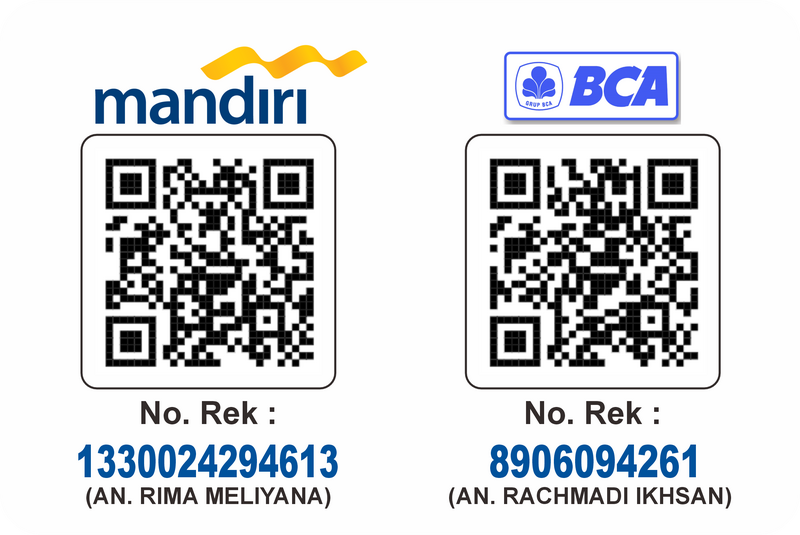 Kado Nikah Web Nikah