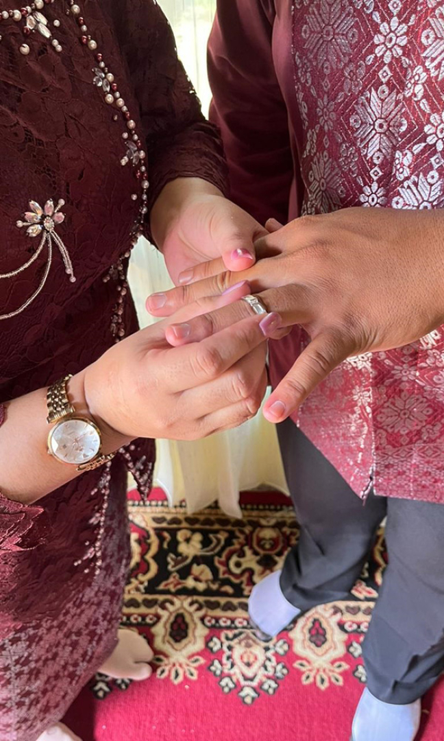 https://RimaDanIkhsan.webnikah.com/dirmember/00000029/RimaMeliyana/photo-282105-333121-l-202603151035.jpg